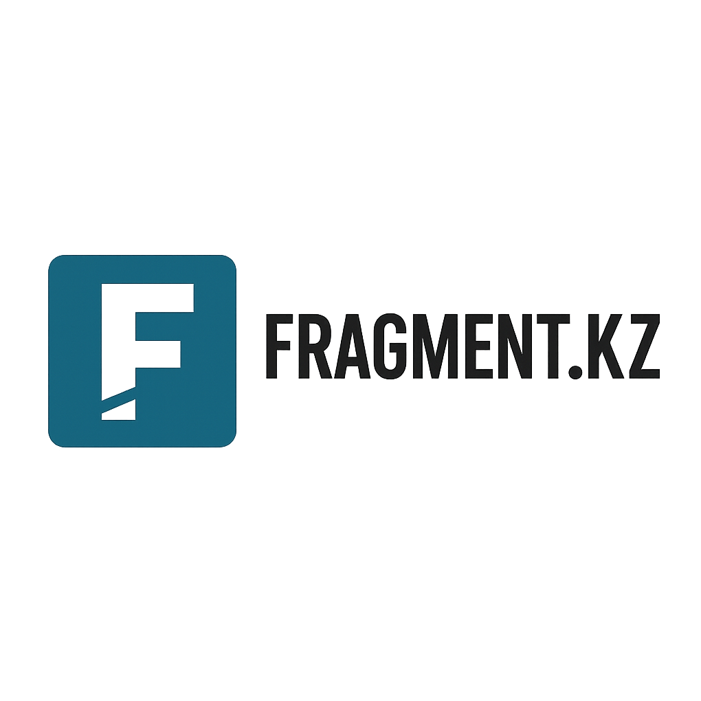 Fragment.kz